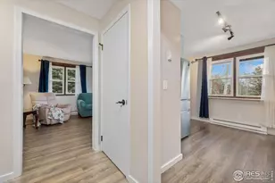 1111 Fairway Club Cir, Estes Park, CO 80517 - Photo 12