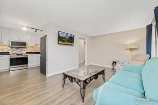 1111 Fairway Club Cir, Estes Park, CO 80517 - Photo 6