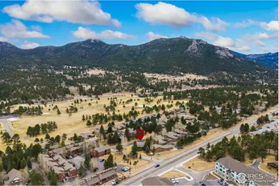 1111 Fairway Club Cir #G1, Estes Park, CO 80517 - Photo 26