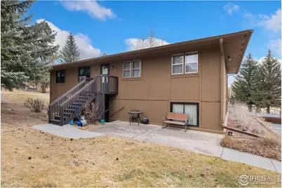 1111 Fairway Club Cir #G1, Estes Park, CO 80517 - Photo 22