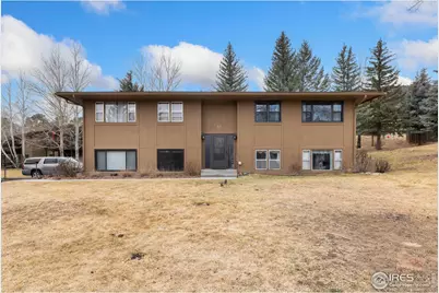 1111 Fairway Club Cir #G1, Estes Park, CO 80517 - Photo 20