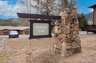 1111 Fairway Club Cir, Estes Park, CO 80517 - Photo 4