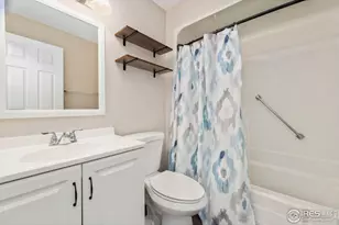 1111 Fairway Club Cir, Estes Park, CO 80517 - Photo 16