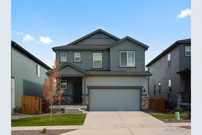 612 98th Ave, Greeley, CO 80634 - Photo 2