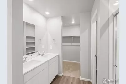 612 98th Ave, Greeley, CO 80634 - Photo 18