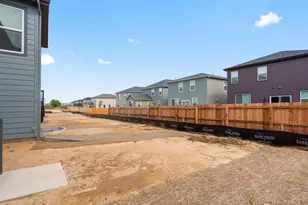 612 98th Ave, Greeley, CO 80634 - Photo 26
