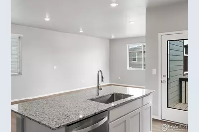 612 98th Ave, Greeley, CO 80634 - Photo 10