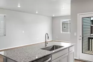 612 98th Ave, Greeley, CO 80634 - Photo 10