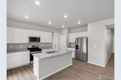 612 98th Ave, Greeley, CO 80634 - Photo 8