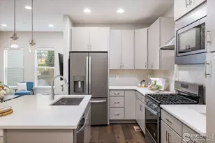 627 Discovery Pkwy, Superior, CO 80027 - Photo 10