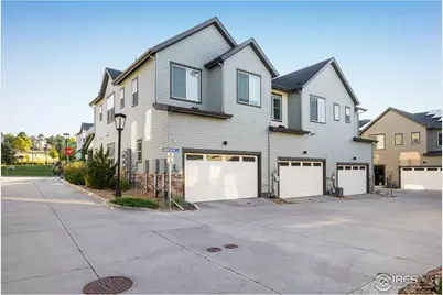 627 Discovery Pkwy, Superior, CO 80027 - Photo 28