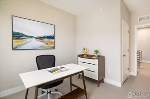 627 Discovery Pkwy, Superior, CO 80027 - Photo 20