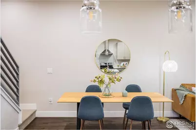 627 Discovery Pkwy, Superior, CO 80027 - Photo 8