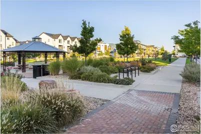 627 Discovery Pkwy, Superior, CO 80027 - Photo 34