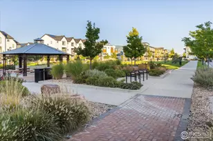 627 Discovery Pkwy, Superior, CO 80027 - Photo 34