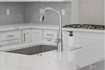 1750 Beachside Dr, Windsor, CO 80550 - Photo 8