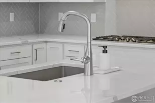 1750 Beachside Dr, Windsor, CO 80550 - Photo 8