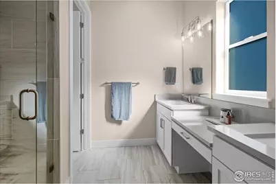 1750 Beachside Dr, Windsor, CO 80550 - Photo 26