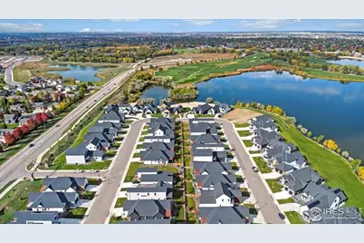 1750 Beachside Dr, Windsor, CO 80550 - Photo 34