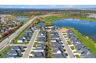 1750 Beachside Dr, Windsor, CO 80550 - Photo 34