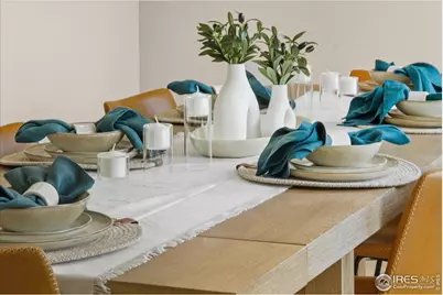 1750 Beachside Dr, Windsor, CO 80550 - Photo 2