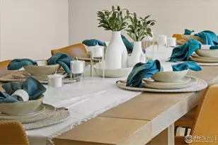 1750 Beachside Dr, Windsor, CO 80550 - Photo 2