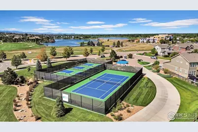 1750 Beachside Dr, Windsor, CO 80550 - Photo 40