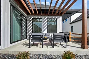 1750 Beachside Dr, Windsor, CO 80550 - Photo 30