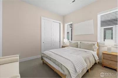 1750 Beachside Dr, Windsor, CO 80550 - Photo 14