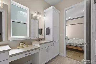 1750 Beachside Dr, Windsor, CO 80550 - Photo 22