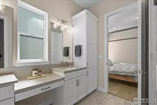 1750 Beachside Dr, Windsor, CO 80550 - Photo 22