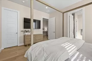 1750 Beachside Dr, Windsor, CO 80550 - Photo 18