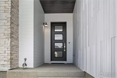 1750 Beachside Dr, Windsor, CO 80550 - Photo 28