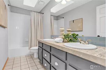 1182 Trails End Ct, Windsor, CO 80550 - Photo 30