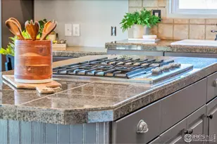 1182 Trails End Ct, Windsor, CO 80550 - Photo 12