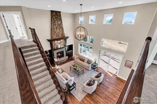 1182 Trails End Ct, Windsor, CO 80550 - Photo 14