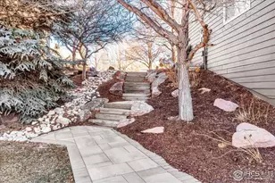 1182 Trails End Ct, Windsor, CO 80550 - Photo 34
