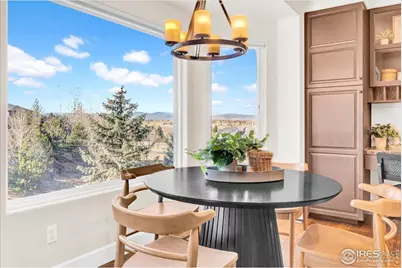 1182 Trails End Ct, Windsor, CO 80550 - Photo 4