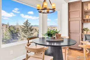 1182 Trails End Ct, Windsor, CO 80550 - Photo 4