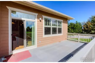 3044 Red Deer Trail, Lafayette, CO 80026 - Photo 36