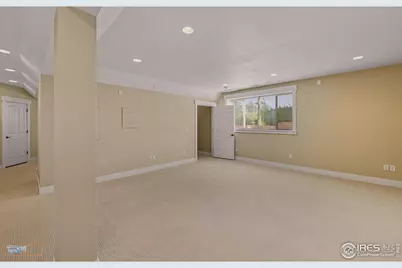 3044 Red Deer Trl, Lafayette, CO 80026 - Photo 28