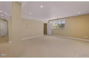 3044 Red Deer Trail, Lafayette, CO 80026 - Photo 28