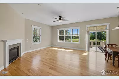 3044 Red Deer Trl, Lafayette, CO 80026 - Photo 14