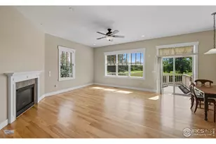 3044 Red Deer Trail, Lafayette, CO 80026 - Photo 14