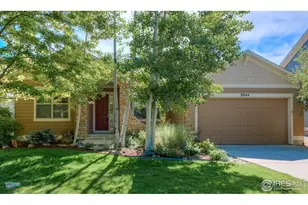 3044 Red Deer Trail, Lafayette, CO 80026 - Photo 2