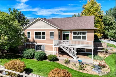 3044 Red Deer Trl, Lafayette, CO 80026 - Photo 38