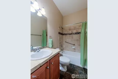 3044 Red Deer Trl, Lafayette, CO 80026 - Photo 26