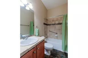 3044 Red Deer Trail, Lafayette, CO 80026 - Photo 26