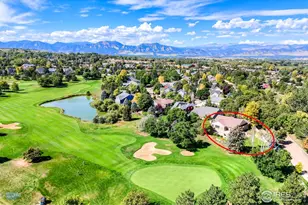 3044 Red Deer Trail, Lafayette, CO 80026 - Photo 44