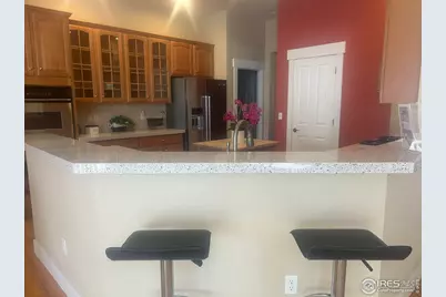 3044 Red Deer Trl, Lafayette, CO 80026 - Photo 10